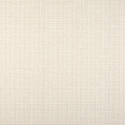 Rideau Paola CREME