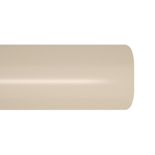 Store vénitien alu Mistral 25mm BEIGE