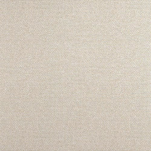 Store Bateau Volute BEIGE