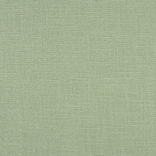 Rideau Arya VERT