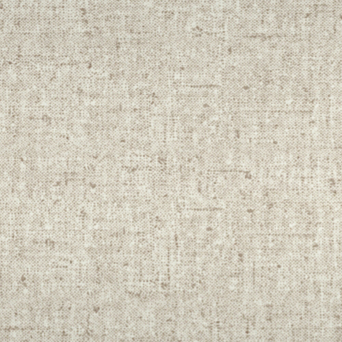Store Plissé Matternhorn BOP BEIGE