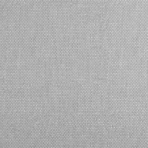 Voilage Taupo GRIS
