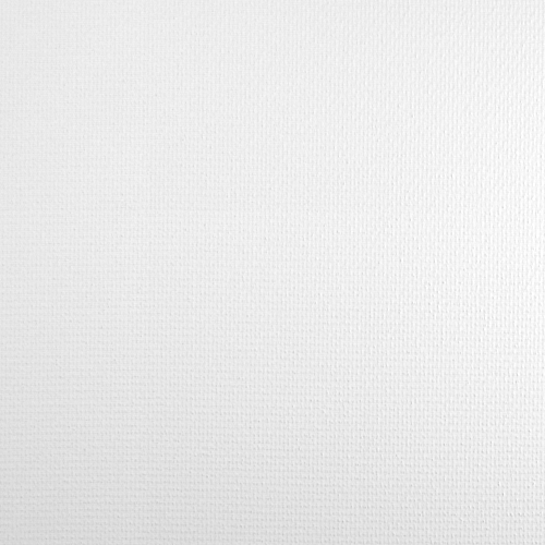 Store Enrouleur Koror BLANC