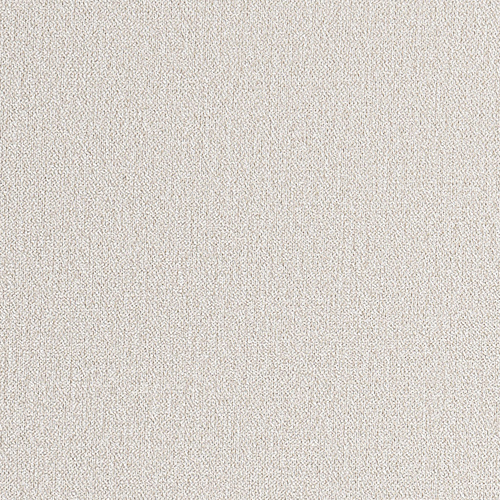 Store Bateau Astoria BEIGE