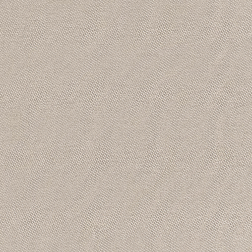 Store Bateau Chamonix BEIGE