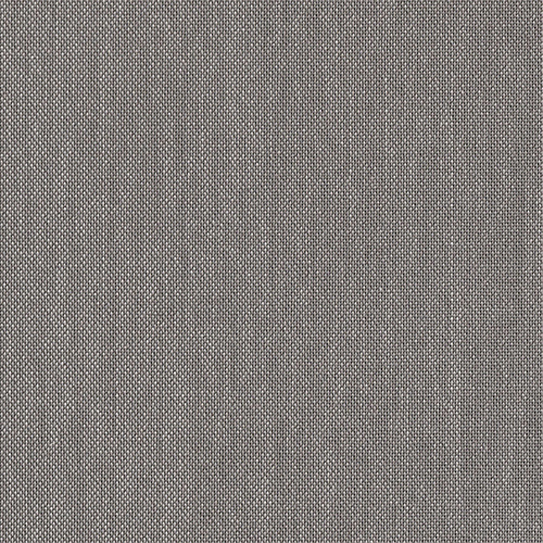 Store Enrouleur Veralume GRIS