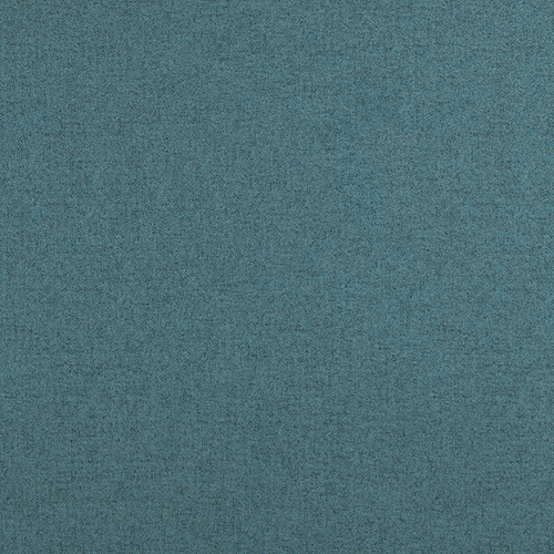 Store Bateau Aspen BLEU PETROLE