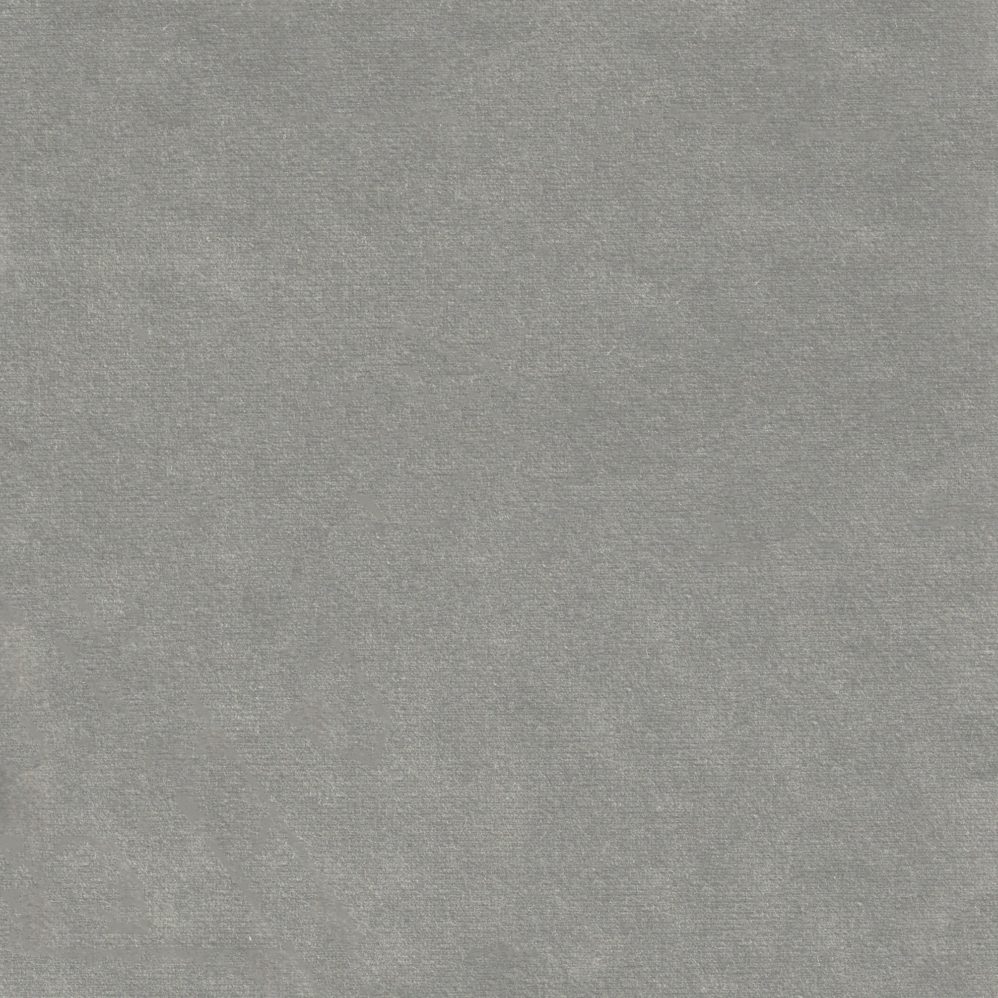 Store Bateau Cinema GRIS