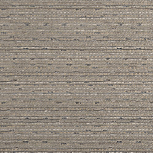 Store Enrouleur Santorin GRIS