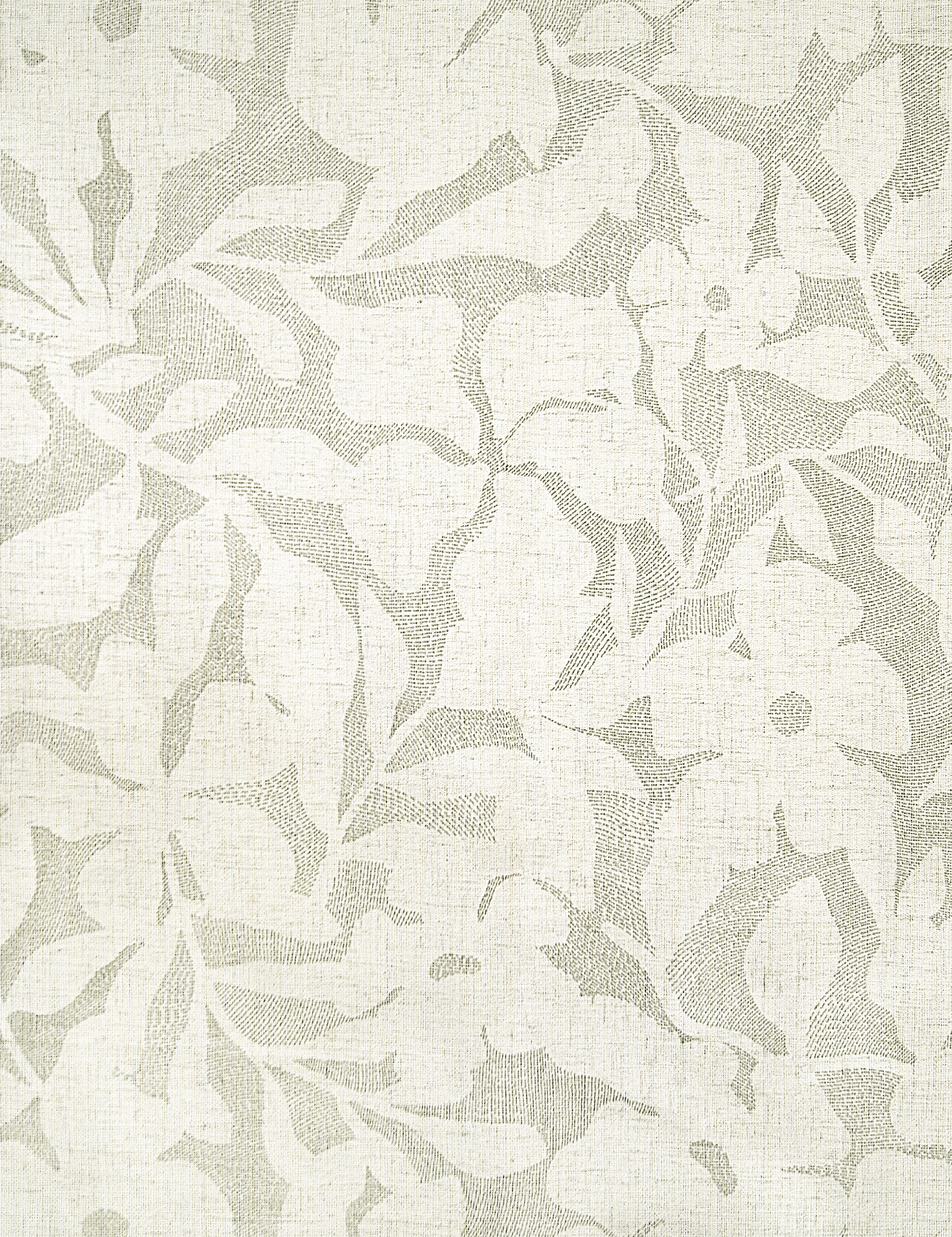 Voilage Nerolia NATUREL