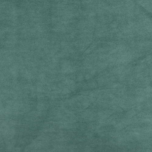 Rideau Venezia MENTHE