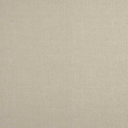 Store Californien Portorico BEIGE