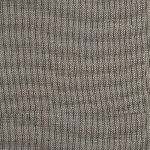 Rideau Gracia GRIS ANTHRACITE