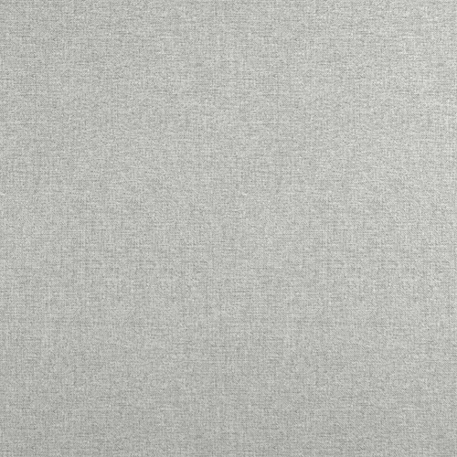 Store Bateau Aspen ALU