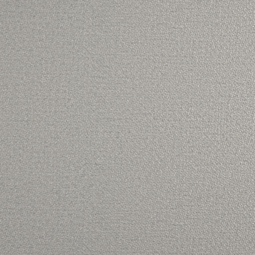 Store Bateau Sienna ALU