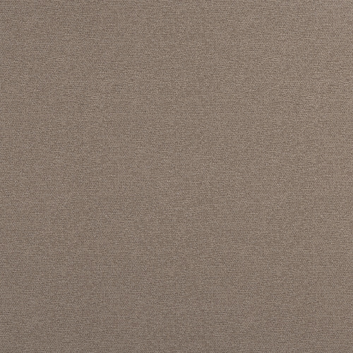 Store Bateau Volute TAUPE