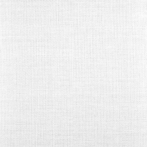 Voilage Nuage BLANC