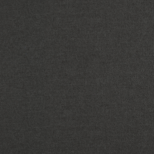 Rideau Giza ANTHRACITE