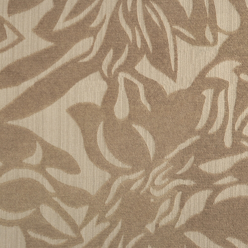 Rideau Althea AQUA
