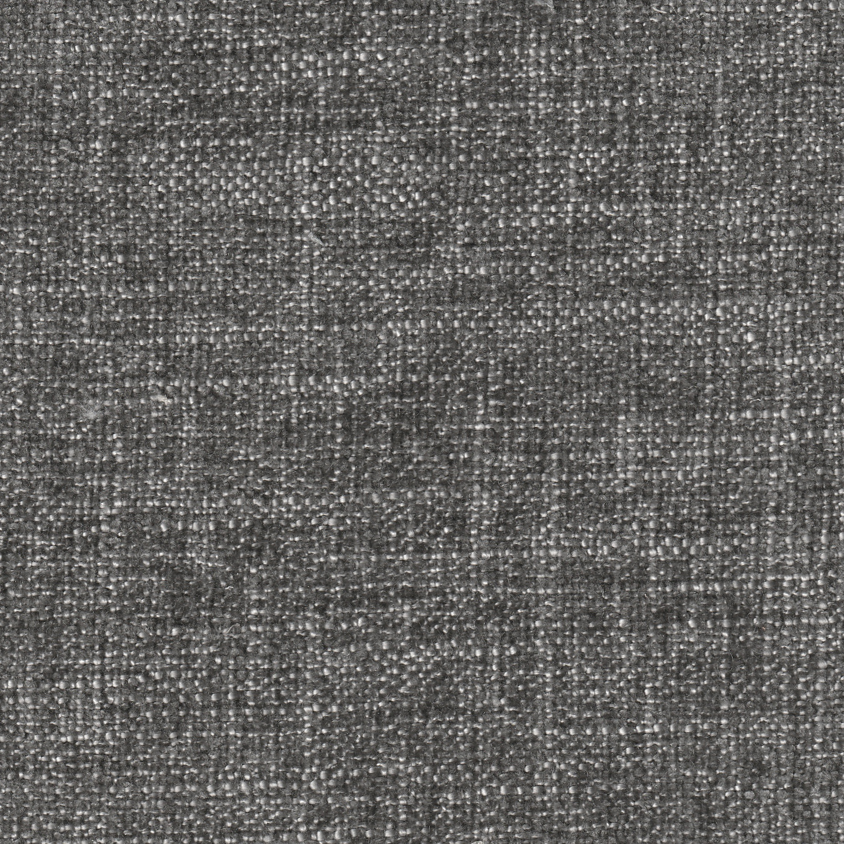 Rideau Bologna ANTHRACITE