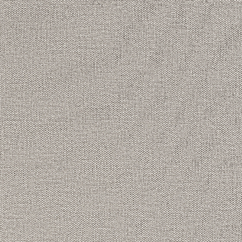 Store Bateau Petra GRIS