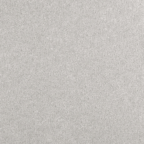 Store Bateau Opus GRIS
