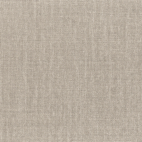 Store Enrouleur Veralume BEIGE