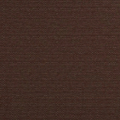Store Bateau Orlando CHOCOLAT