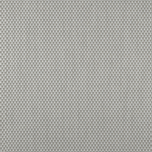 Store Enrouleur Fidji 3% CHINE GRIS
