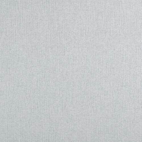Store Bateau Eclipse STONE