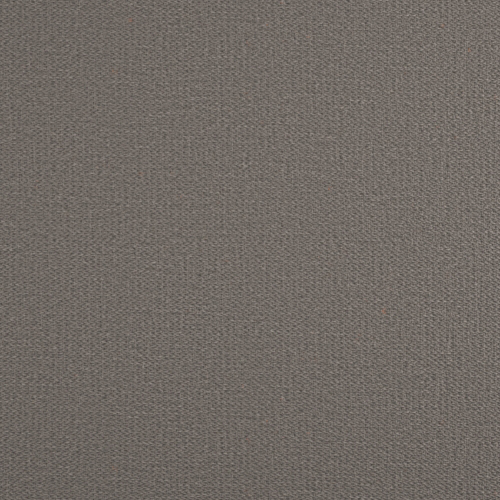 Store Bateau Atalaya GRIS ANTHRACITE