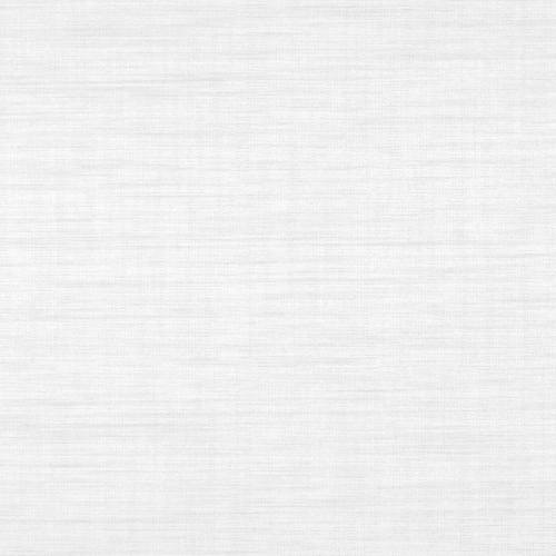Store Bateau Cannet BLANC