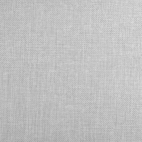 Store Enrouleur Howland BO GRIS