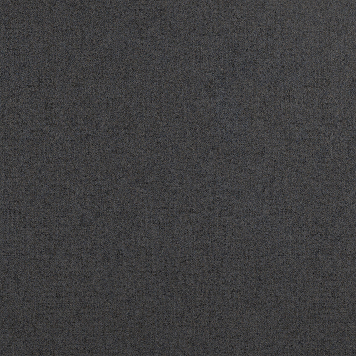 Store Bateau Aspen ANTHRACITE