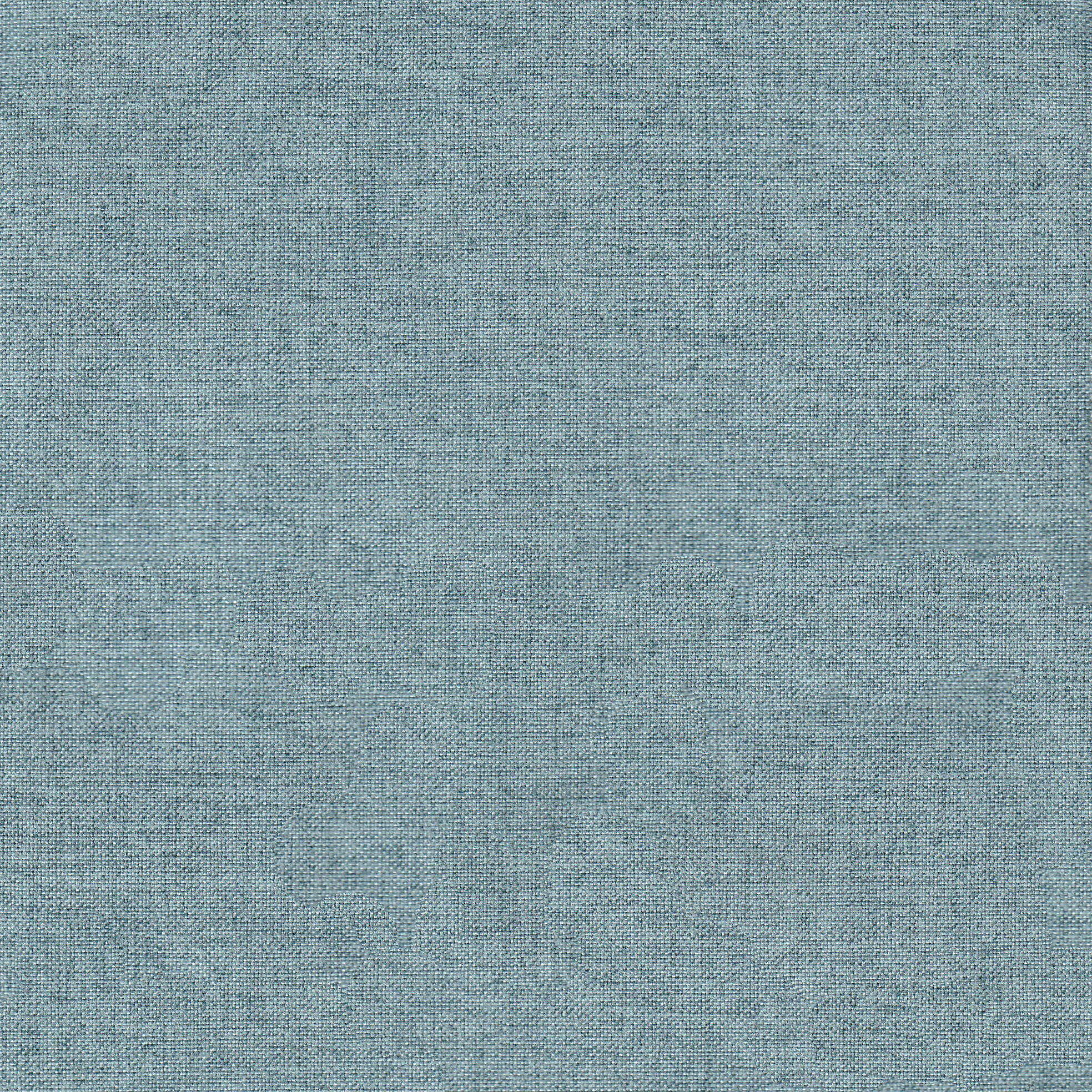 Store Bateau Eclipse AQUA