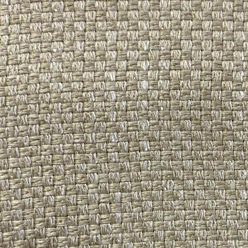 Store Bateau Etretat BEIGE