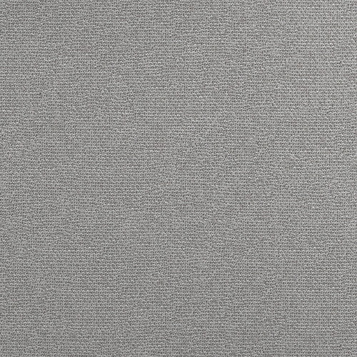 Store Bateau Volute ALU