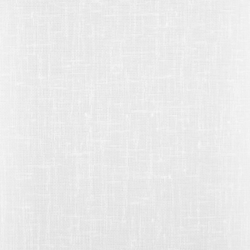 Voilage 9926 BLANC
