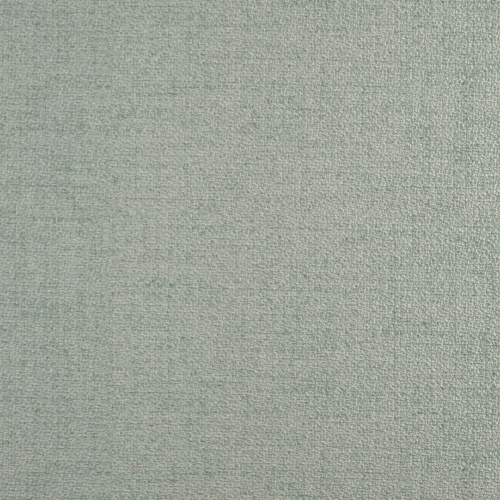 Store Bateau Sienna MENTHE
