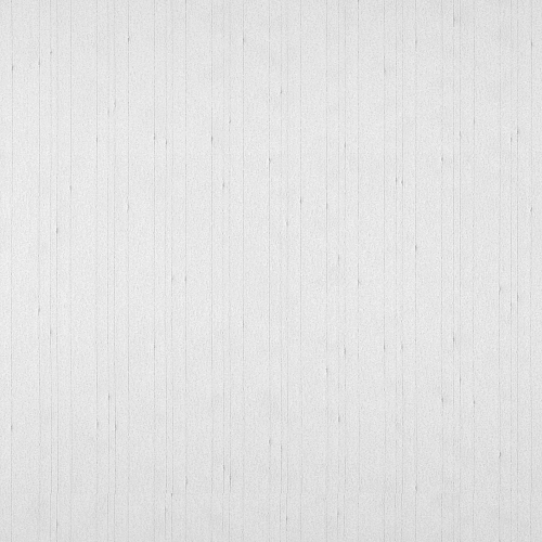 Voilage Seine BLANC