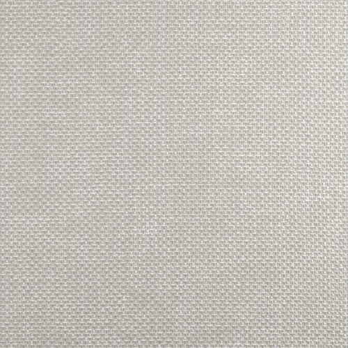 Voilage Iro STONE