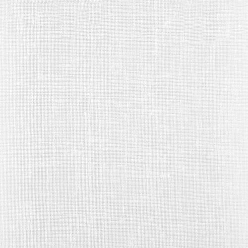 Voilage Everest BLANC