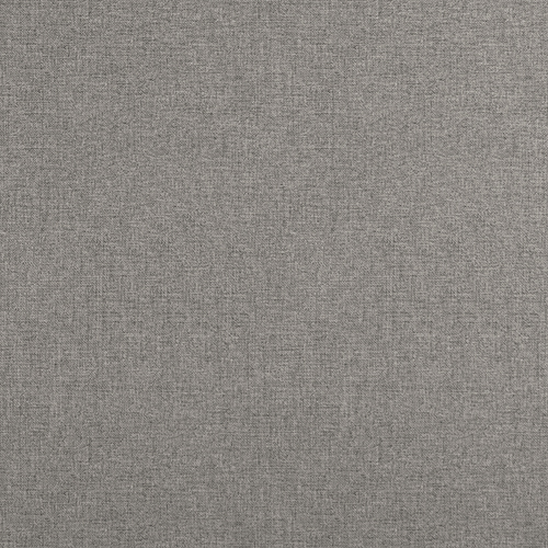 Store Bateau Aspen STONE