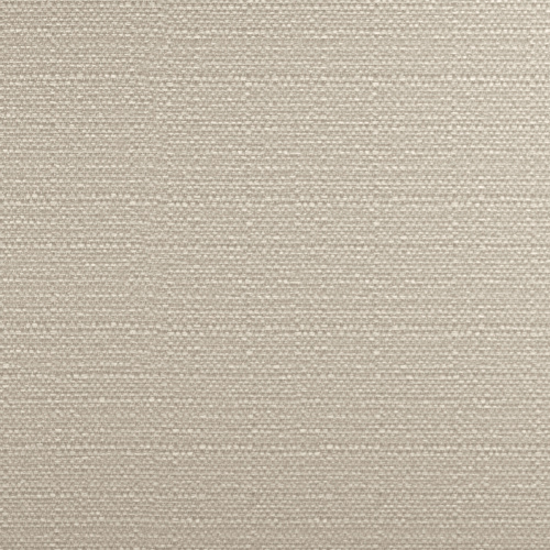 Store Bateau Orlando BEIGE