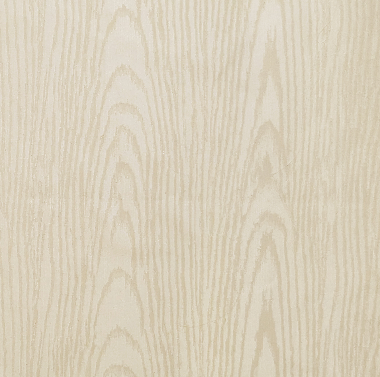Store bateau Ondea BEIGE