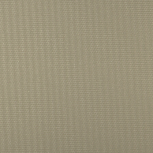 Store Enrouleur Koror BEIGE