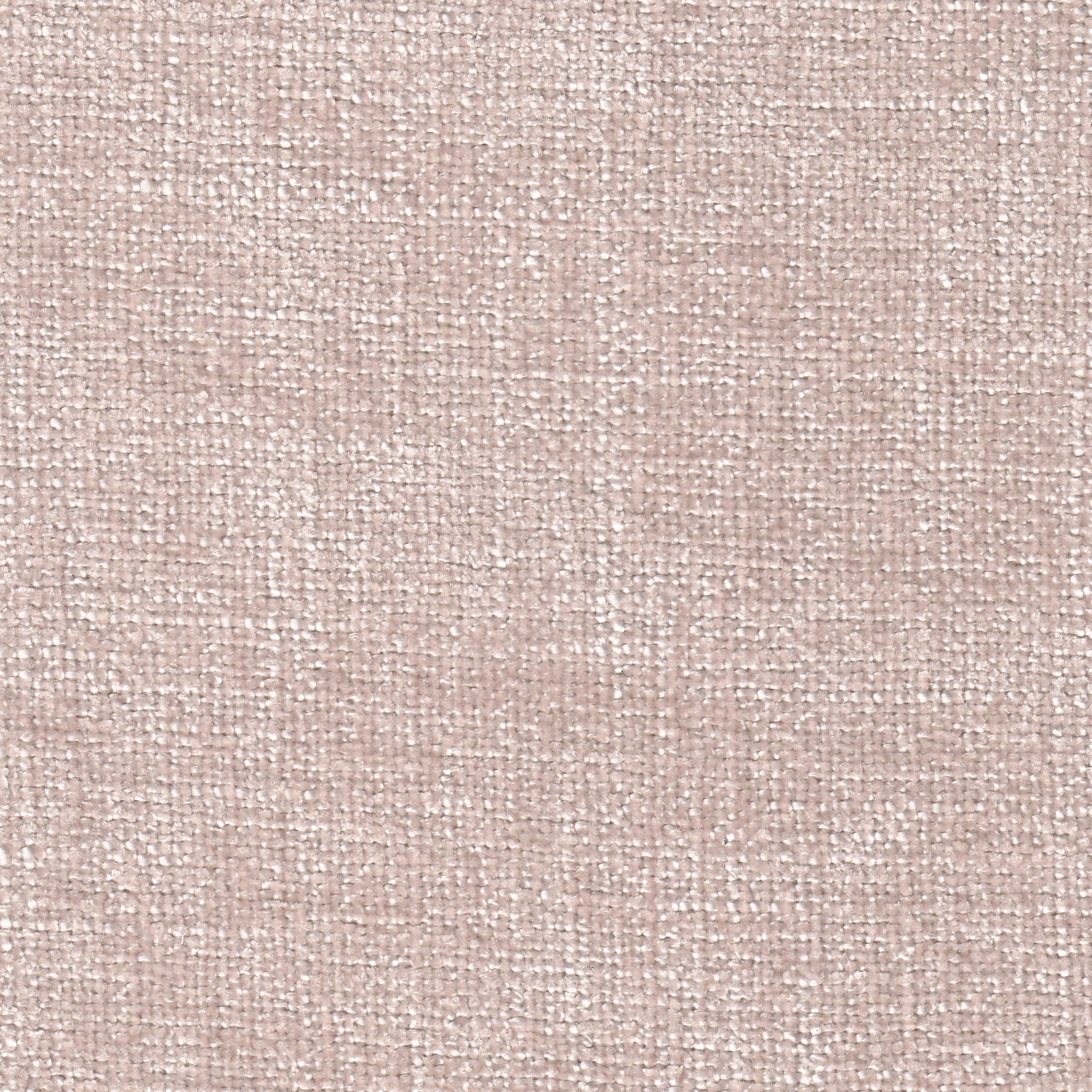 Rideau Bologna ROSE POUDRE