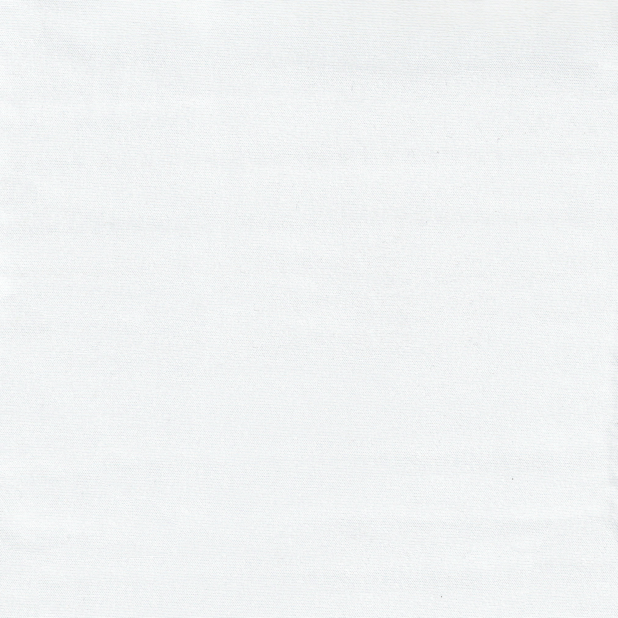 Store Bateau Eclipse BLANC