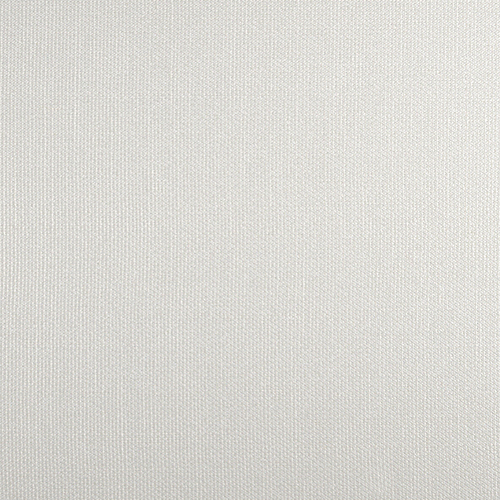 Voilage Cover CREME