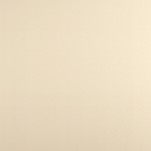 Store Enrouleur Nassau BEIGE